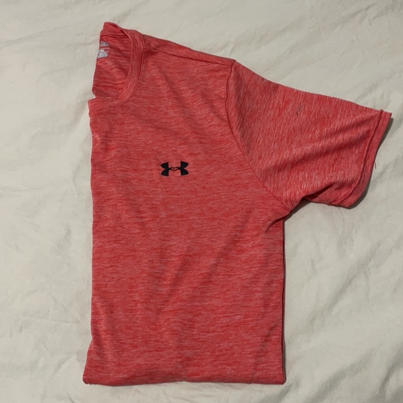 Under Armour T-Shirt (L) - Picture 2 of 3